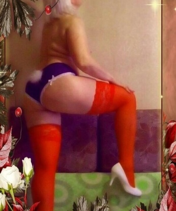 🌟 У меня есть множество возможностей для тебя - будь то уютное встреча в моей уютной квартире или я могу быть твоей спутницей на деловом ужине или важном мероприятии. 🔥 Отзывы моих клиентов говорят сами за себя - им нравятся моя чуткость, внимание к деталям и профессионализм. 💯 Мои фото искренние и полностью отражают то, как я выгляжу - привлекательная и соблазнительная. Если ты ищешь незабываемый опыт, то не сомневайся, свяжись со мной и ты не пожалеешь! 😘 Светлана