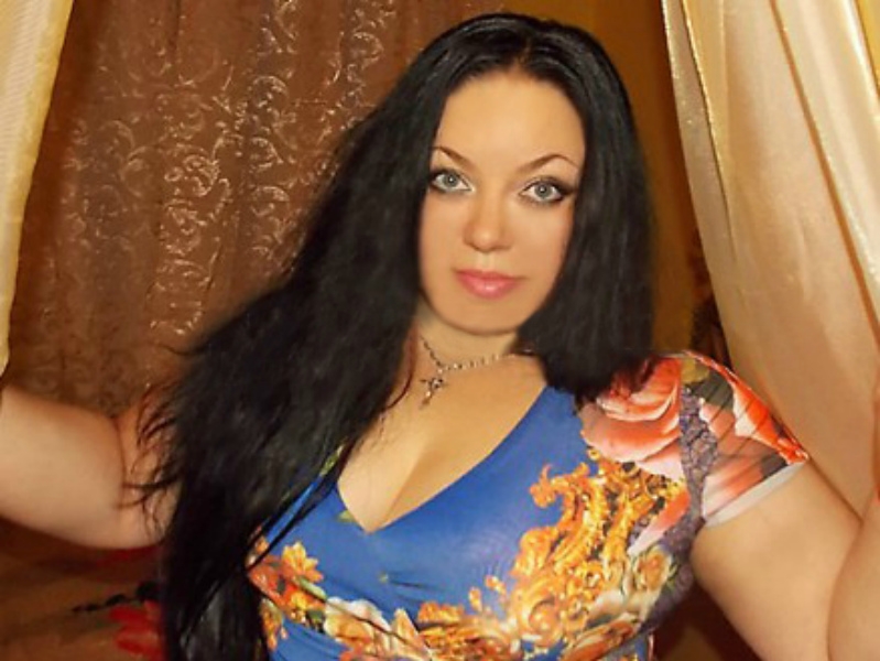 Валя