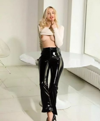 Ната